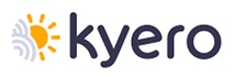 Kyero logosu